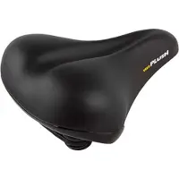 Velo Elasto D2 Sattel