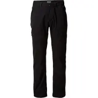 Craghoppers Kiwi Pro Ii Winter Lined Housut