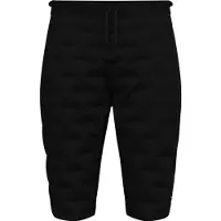 Odlo Zeroweight Insulator Shortsit