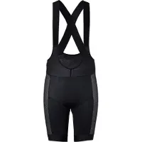 Vaude Bike Xp Pyöräilyshortsit