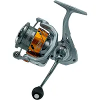 Colmic Astro Surfcasting-kela