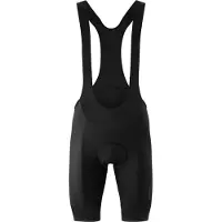 Gonso Sitivo Trägerhose