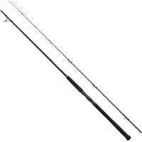 Shimano Fishing Bb S100h Kevyt Heittovapa