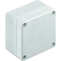 Weidmuller Klippon k1