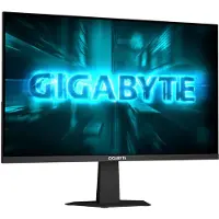 Gigabyte GS24F14A 24" FHD pelinäyttö