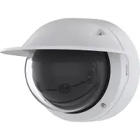 Axis – Q4809-PVE (02658-001)