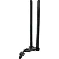 Fox International Black Label Adjustable Hockey Stick Snag Ears