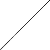 Colmic Hm60&hm60 K Series Kalastuksen Kuivakuppaussarja 1 Osuudet