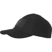Helikon Tex BBC Winter lippis, musta