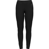 Odlo Merino 260 Pohjakerroksen Housut