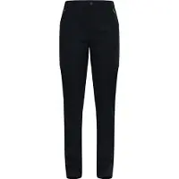 Odlo Zip-off Ascent Light Housut