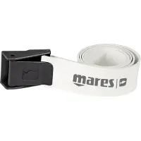 Mares Vyö