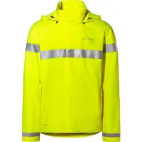 Vaude Luminum Rain Takki