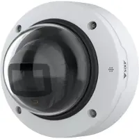 Axis – P3288-LV (02985-001)