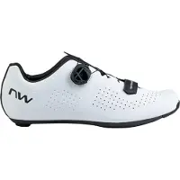 Northwave Storm Carbon Maantiepyöräilykengät