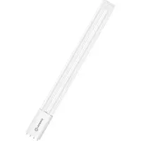 Ledvance DULUX L36 HF 18W/840 2G11 2300LM (4058075822153)