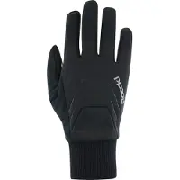 Roeckl Rofan 3 Gore-tex Windstopper Käsineet