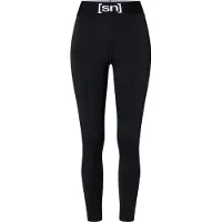 Super.natural Fitness Leggingsit