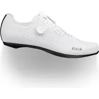 Fizik Tempo Decos Carbon Maantiepyöräilykengät
