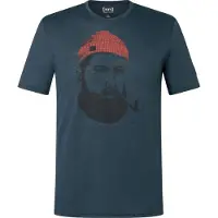 Super.natural m sn sailor tee
