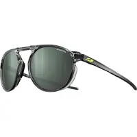 Julbo Meta Polarisoidut Aurinkolasit