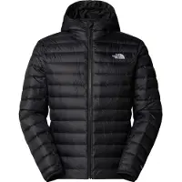 The North Face Classic Hooded Untuvatakki
