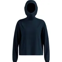 Odlo 542981 Cubic Collegepaita