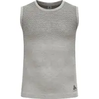Odlo Performance Light Rain Dye Hihaton Aluspaita