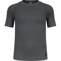 Odlo Crew Performance Light Eco Lyhythihainen Aluspaita