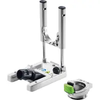 Festool Pöytäteline OSC-AH