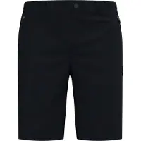 Odlo Ascent Light Shortsit
