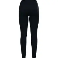 Odlo Ascent Leggingsit