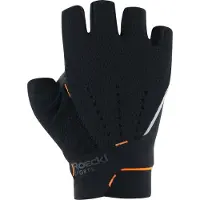 Roeckl Icon 2 High Performance Handschuhe