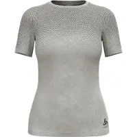 Odlo Performance Light Rain Dye Lyhythihainen Aluspaita