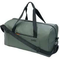 Evoc Weekender 40 L Reppu dark olive / black Koko Uni