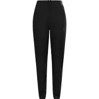 Odlo Zeroweight Warm Housut