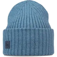 Buff Knitted Pipo