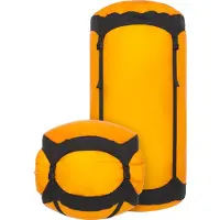 Sea to Summit Ultrasil 13l Kompressiopussi