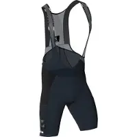 Leatt Endurance 5.0 Cargo Pyöräilyshortsit
