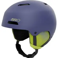 Giro Crüe Junior-kypärä