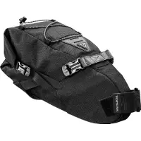 Topeak Backloader satulalaukku 6 litraa