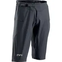 Northwave Bomb Shortsit