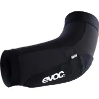 Evoc Ls Flex Lite Kyynärpääsuojat
