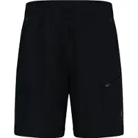 Odlo Essential Cargo Baggies Shortsit