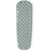 Sea to Summit Etherlight Xr Insulated Asc Mat Small