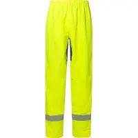 Vaude Bike Luminum Rain Hosen