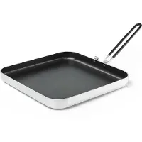 GSI Retkikeitin Bugaboo, 25,4 cm