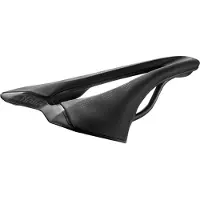 Selle Italia SLR Advan Saddle, Size L3