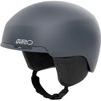 Giro Taggert Mips Kypärä