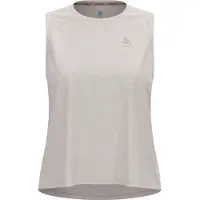 Odlo Crew Active 365 Linencool Hihaton T-paita